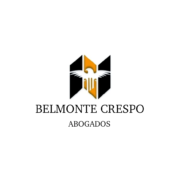 Belmonte Crespo Abogados