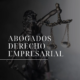 abogado derecho empresarial