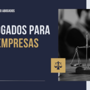 abogados para empresas