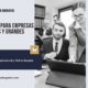 Abogados de Empresa en Barcelona España