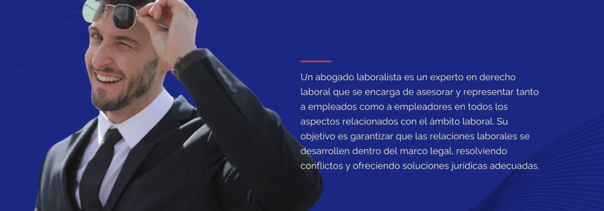 Derechos Laborales