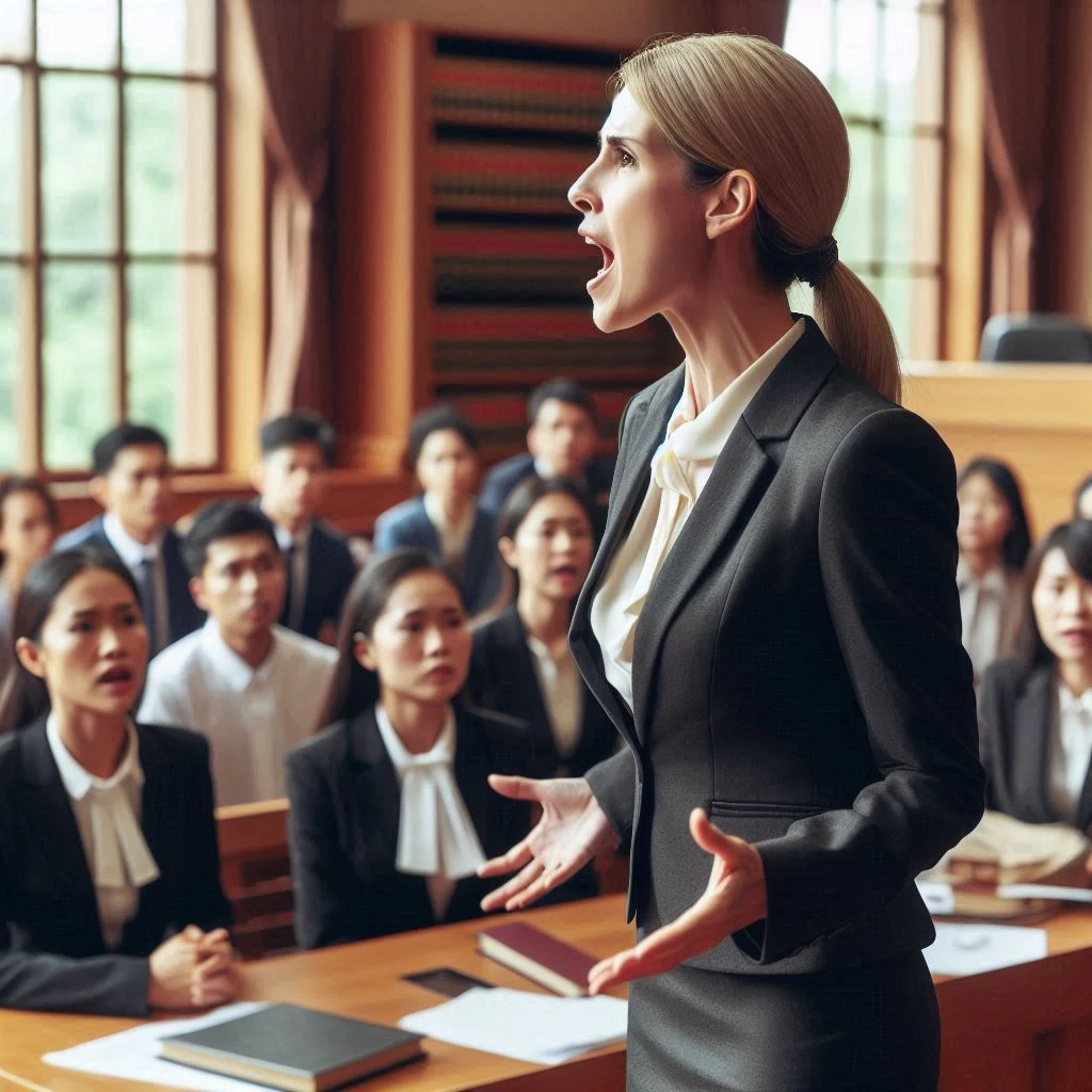 lawyers in barcelona