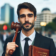 labor lawyer in Barcelona belmontecrespoabogados