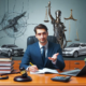 Lawyers Specialized in Traffic Accident Claims