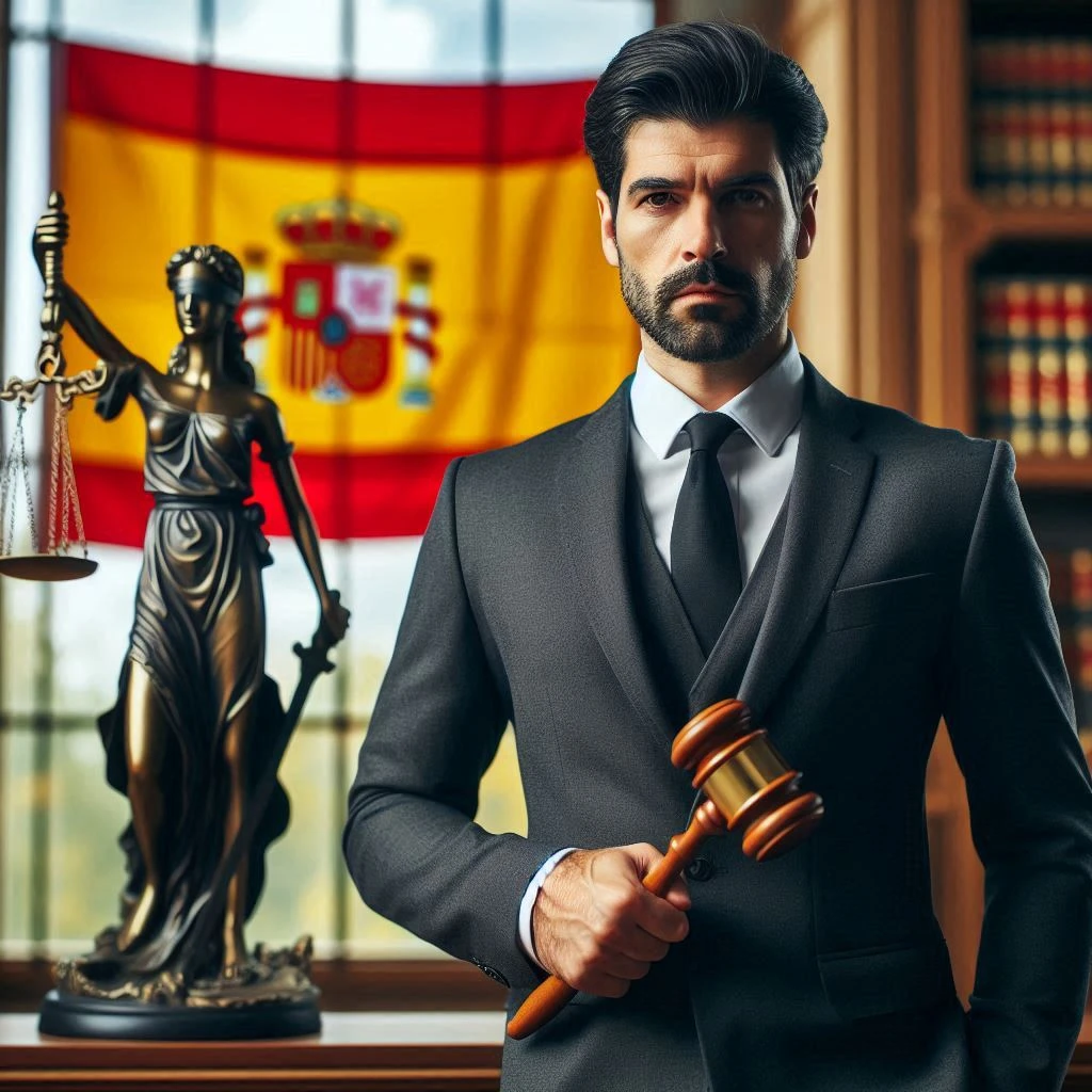 Valencia lawyers