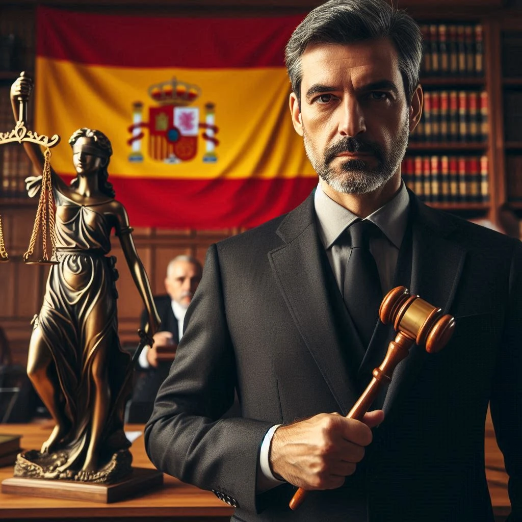 zaragoza lawyers