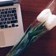 El paper crucial de l'advocat de dret d'entreteniment a El paper crucial de l'advocat de dret d'entreteniment a la indústria de l'espectacle