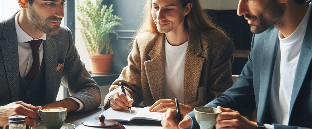 Abogados Laboralistas en Valencia