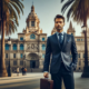 criminal lawyer in barcelona