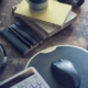 Technology Lawyer in Barcelona: An Ally in Innovation
