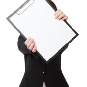 Derecho de sociedades: retos y perspectivas en el contexto actual de los negocios