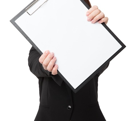 Derecho de sociedades: retos y perspectivas en el contexto actual de los negocios