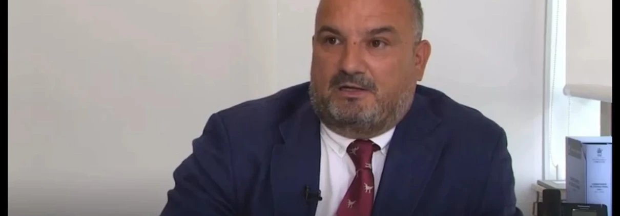 Abogados Belmonte Crespo + Telecinco-Miniatura