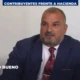 Abogados Belmonte Crespo + Telecinco-Miniatura