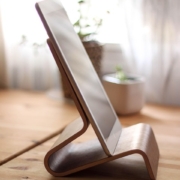 El papel clave del abogado de empresas en la toma de decisiones estratégicas