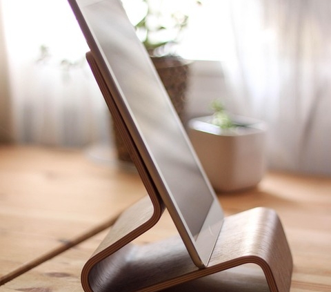 El papel clave del abogado de empresas en la toma de decisiones estratégicas