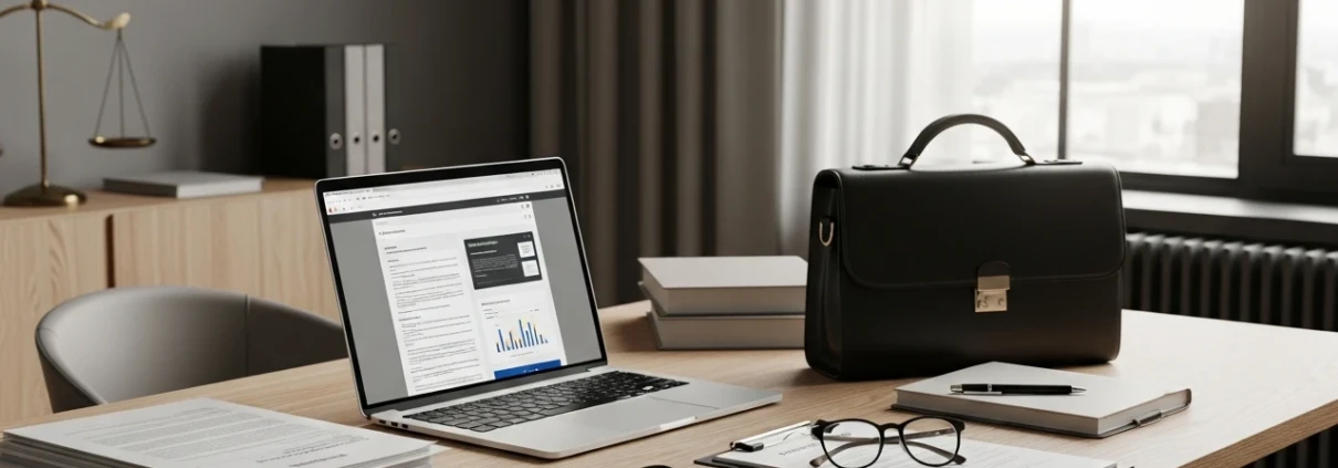 abogados laboralistas honorarrios