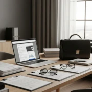 abogados laboralistas honorarrios abogados laboralistas honorarrios