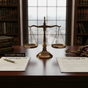 derecho laboral, abogados laboralista derecho laboral, abogados laboralista